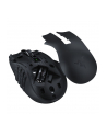 Razer Naga V2 HyperSpeed Czarny (RZ0103600100R3G1) - nr 38