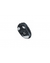 Razer Naga V2 HyperSpeed Czarny (RZ0103600100R3G1) - nr 3