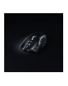 Razer Naga V2 HyperSpeed Czarny (RZ0103600100R3G1) - nr 40