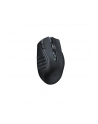 Razer Naga V2 HyperSpeed Czarny (RZ0103600100R3G1) - nr 41