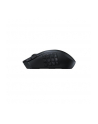 Razer Naga V2 HyperSpeed Czarny (RZ0103600100R3G1) - nr 44