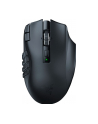 Razer Naga V2 HyperSpeed Czarny (RZ0103600100R3G1) - nr 46