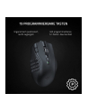 Razer Naga V2 HyperSpeed Czarny (RZ0103600100R3G1) - nr 5