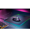 Razer Basilisk V3 X HyperSpeed (RZ0104870100R3G1) - nr 11