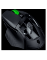 Razer Basilisk V3 X HyperSpeed (RZ0104870100R3G1) - nr 21