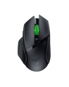 Razer Basilisk V3 X HyperSpeed (RZ0104870100R3G1) - nr 47