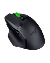 Razer Basilisk V3 X HyperSpeed (RZ0104870100R3G1) - nr 48