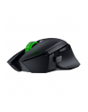 Razer Basilisk V3 X HyperSpeed (RZ0104870100R3G1) - nr 49
