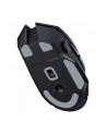 Razer Basilisk V3 X HyperSpeed (RZ0104870100R3G1) - nr 51