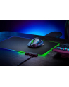 Razer Basilisk V3 X HyperSpeed (RZ0104870100R3G1) - nr 56