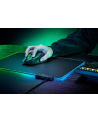 Razer Basilisk V3 X HyperSpeed (RZ0104870100R3G1) - nr 57