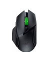 Razer Basilisk V3 X HyperSpeed (RZ0104870100R3G1) - nr 60