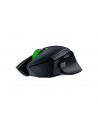 Razer Basilisk V3 X HyperSpeed (RZ0104870100R3G1) - nr 6