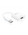 J5create JDA158 DisplayPort to HDMI active adapter (JDA158) - nr 2