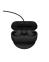 Jabra Słuchawki In Ear Evolve2 Buds Stereo Czarny - nr 5