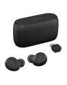 Jabra Słuchawki In Ear Evolve2 Buds Stereo Czarny - nr 6