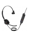 Jabra Zestaw Słuchawkowy Over Ear Engage 50 Ii Mono Czarny - nr 12