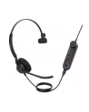 Jabra Zestaw Słuchawkowy Over Ear Engage 50 Ii Mono Czarny - nr 21