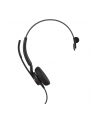 Jabra Zestaw Słuchawkowy Over Ear Engage 50 Ii Mono Czarny - nr 22