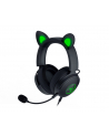 Razer Kraken Kitty Ed. V2 Pro Czarny (RZ04-04510100-R3M1) - nr 1