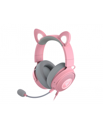 Razer Kraken Kitty Ed. V2 Pro (RZ04-04510200-R3M1)