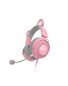 Razer Kraken Kitty Ed. V2 Pro (RZ04-04510200-R3M1) - nr 2