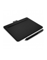 Wacom Intuos Basic Pen Black (CTL-4100K-S) - nr 15