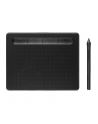 Wacom Intuos Basic Pen Black (CTL-4100K-S) - nr 19