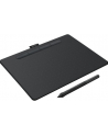 Wacom Intuos Basic Pen Black (CTL-4100K-S) - nr 2