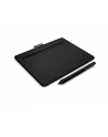 Wacom Intuos Basic Pen Black (CTL-4100K-S) - nr 3