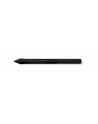 Wacom Intuos S CTL4100WLKS - nr 14