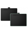 Wacom Intuos S CTL4100WLKS - nr 15