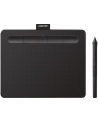 Wacom Intuos S CTL4100WLKS - nr 2