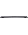 Wacom Intuos Pro M South (PTH-660-S) - nr 12