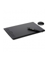 Wacom Intuos Pro M South (PTH-660-S) - nr 17