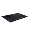 Wacom Intuos Pro L South  (PTH-860-S) - nr 10