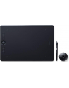 Wacom Intuos Pro L South  (PTH-860-S) - nr 12