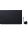 Wacom Intuos Pro L South  (PTH-860-S) - nr 16