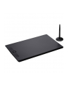 Wacom Intuos Pro L South  (PTH-860-S) - nr 23