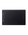 Wacom Intuos Pro L South  (PTH-860-S) - nr 24