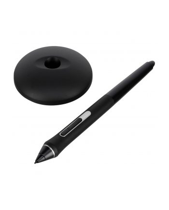 Wacom Intuos Pro L South  (PTH-860-S)