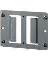 Epson Wall Bracket (C32C881017) - nr 1