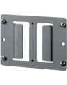 Epson Wall Bracket (C32C881017) - nr 5