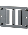 Epson Wall Bracket (C32C881017) - nr 6