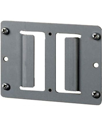 Epson Wall Bracket (C32C881017) nr 2