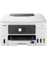 Canon MAXIFY GX3050 - nr 66