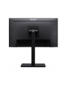 Acer 27'' CB271 bmirux (UMHB1EE009) - nr 13