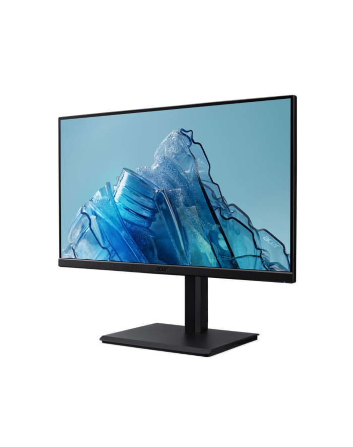 Acer 27'' CB271 bmirux (UMHB1EE009) główny