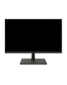 Acer 27'' CB271 bmirux (UMHB1EE009) - nr 8