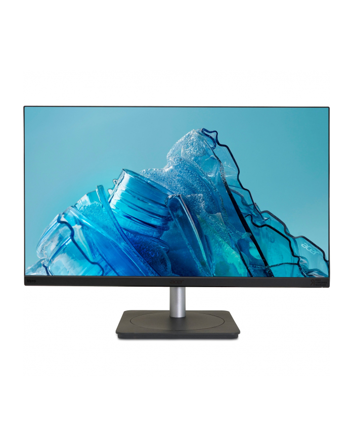 Acer 27'' Vero CB273U (UMHB3EE012) główny